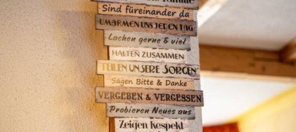 7 rooms House in Vienna, Austria No. 243131 31