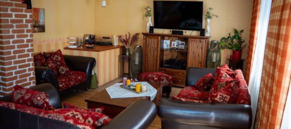 7 rooms House in Vienna, Austria No. 243131 23