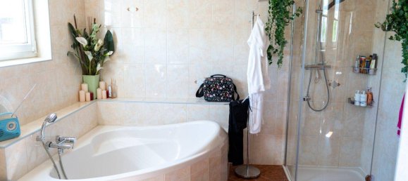 7 rooms House in Vienna, Austria No. 243131 38