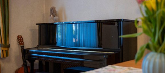 7 rooms House in Vienna, Austria No. 243131 29