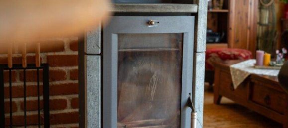 7 rooms House in Vienna, Austria No. 243131 24