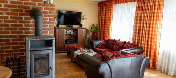 7 rooms House in Vienna, Austria No. 243131 19