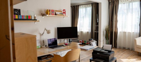 7 rooms House in Vienna, Austria No. 243131 42