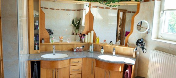 7 rooms House in Vienna, Austria No. 243131 39