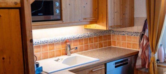 7 rooms House in Vienna, Austria No. 243131 33