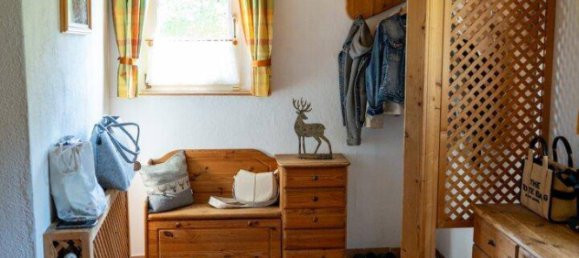 7 rooms House in Vienna, Austria No. 243131 35