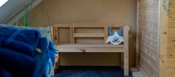 7 rooms House in Vienna, Austria No. 243131 44