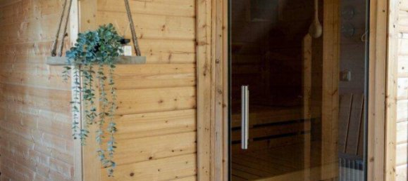 7 rooms House in Vienna, Austria No. 243131 45