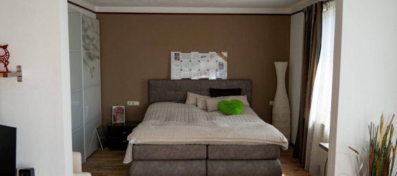 7 rooms House in Vienna, Austria No. 243131 40