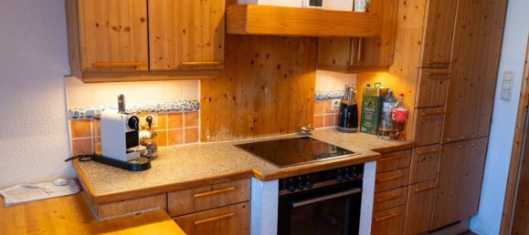 7 rooms House in Vienna, Austria No. 243131 26