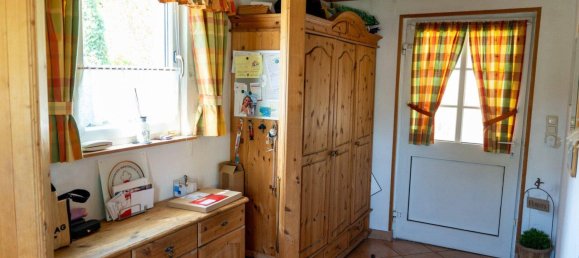 7 rooms House in Vienna, Austria No. 243131 36