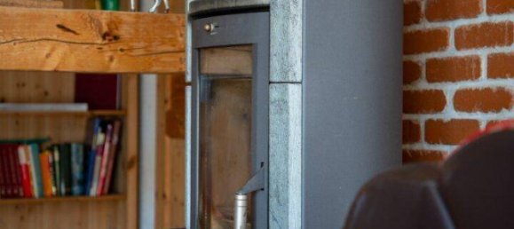 7 rooms House in Vienna, Austria No. 243131 21