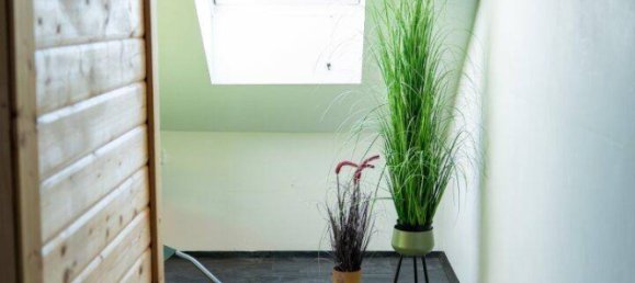 7 rooms House in Vienna, Austria No. 243131 46