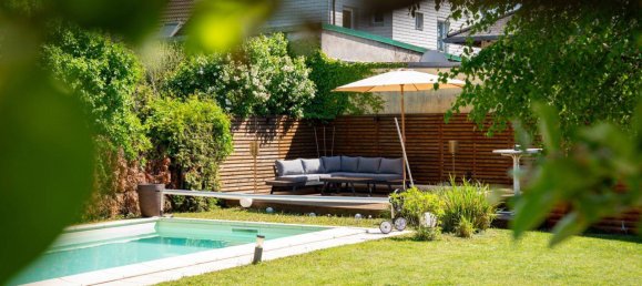 7 rooms House in Vienna, Austria No. 243131 17