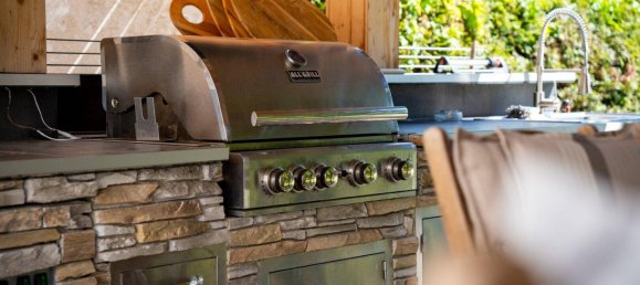 7 rooms House in Vienna, Austria No. 243131 10