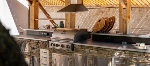 7 rooms House in Vienna, Austria No. 243131 9