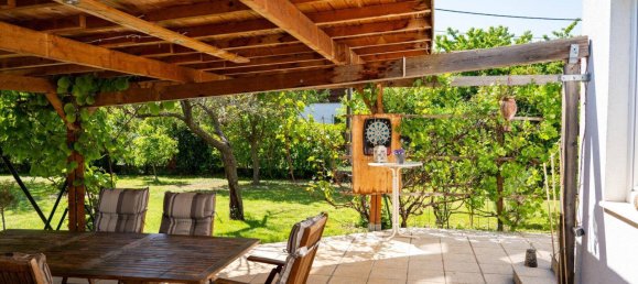 7 rooms House in Vienna, Austria No. 243131 13