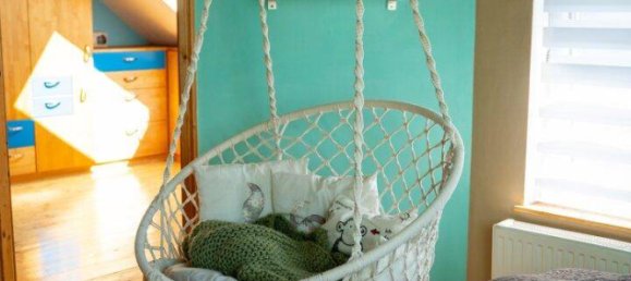 7 rooms House in Vienna, Austria No. 243131 50