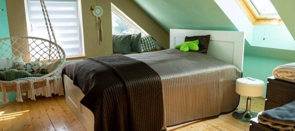 7 rooms House in Vienna, Austria No. 243131 49