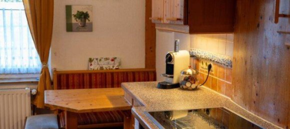 7 rooms House in Vienna, Austria No. 243131 27