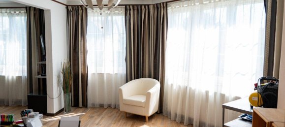 7 rooms House in Vienna, Austria No. 243131 43