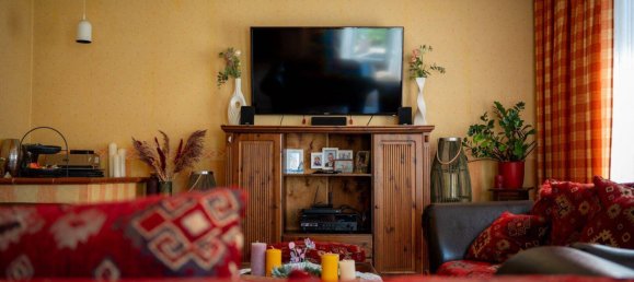 7 rooms House in Vienna, Austria No. 243131 20