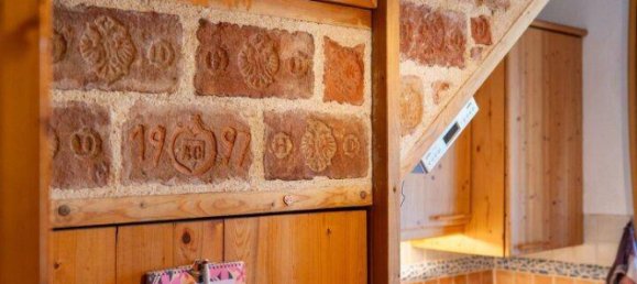 7 rooms House in Vienna, Austria No. 243131 32