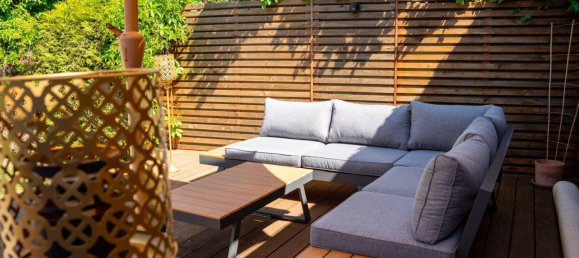 7 rooms House in Vienna, Austria No. 243131 6