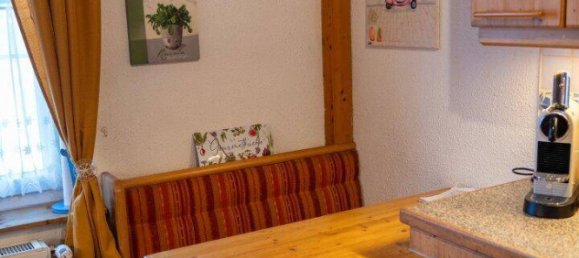 7 rooms House in Vienna, Austria No. 243131 34