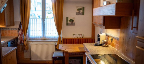 7 rooms House in Vienna, Austria No. 243131 28