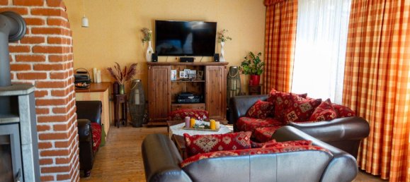 7 rooms House in Vienna, Austria No. 243131 18