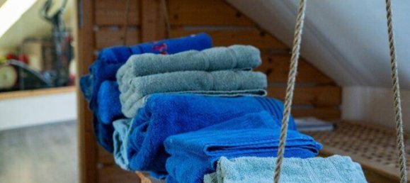 7 rooms House in Vienna, Austria No. 243131 48