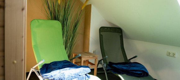 7 rooms House in Vienna, Austria No. 243131 47