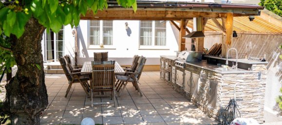 7 rooms House in Vienna, Austria No. 243131 14