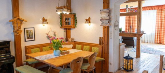 7 rooms House in Vienna, Austria No. 243131 25