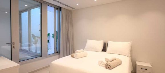 4 chambres Villa à Ayia Napa, Cyprus No. 67305 16