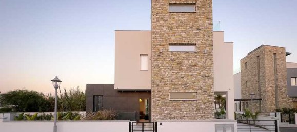 4 chambres Villa à Ayia Napa, Cyprus No. 67305 2