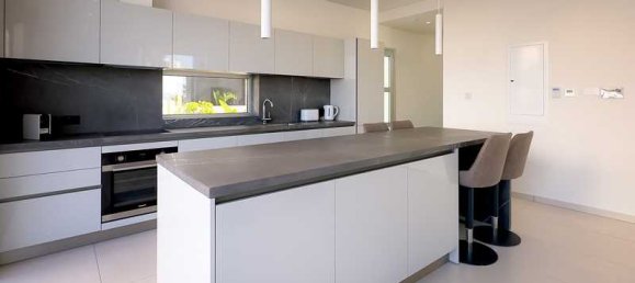 4 chambres Villa à Ayia Napa, Cyprus No. 67305 7