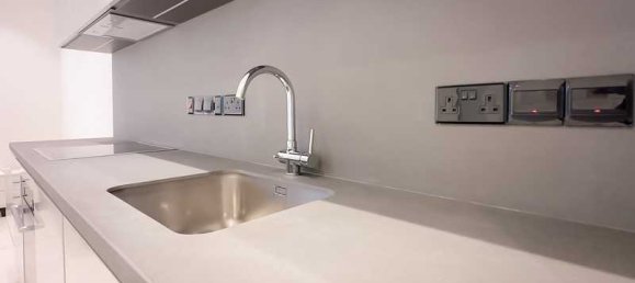 4 chambres Villa à Ayia Napa, Cyprus No. 67305 14