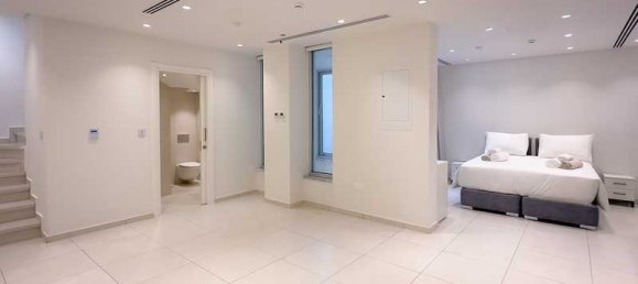 4 chambres Villa à Ayia Napa, Cyprus No. 67305 15