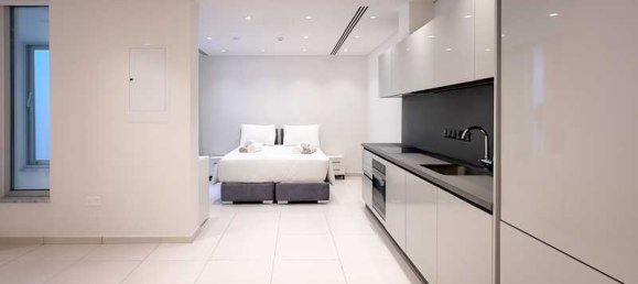 4 chambres Villa à Ayia Napa, Cyprus No. 67305 13