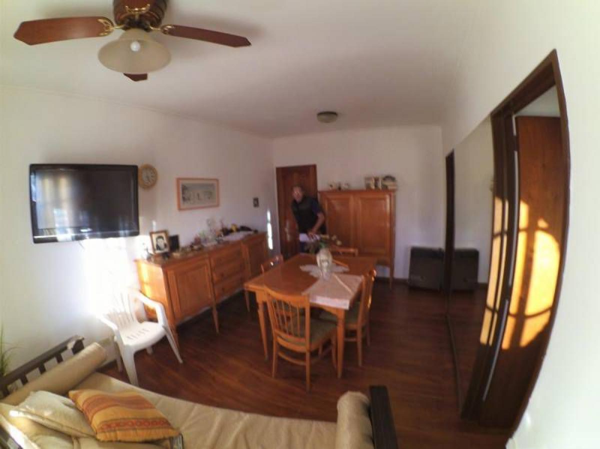 Estúdio em Cordoba, Argentina N.º 5439