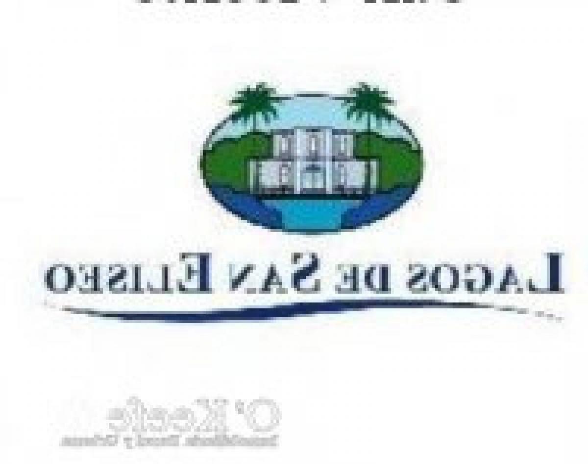  Land in Presidente Peron, Argentina No. 118279