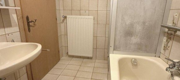 8-Zimmer Haus in Wernberg, Austria, Nr. 239266 15