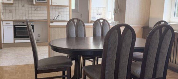 8-Zimmer Haus in Wernberg, Austria, Nr. 239266 11