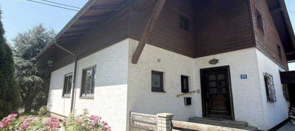 8-Zimmer Haus in Wernberg, Austria, Nr. 239266 6