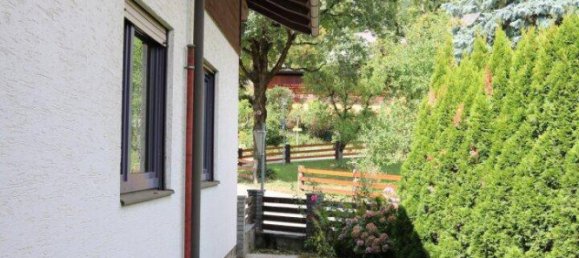 8-Zimmer Haus in Wernberg, Austria, Nr. 239266 4