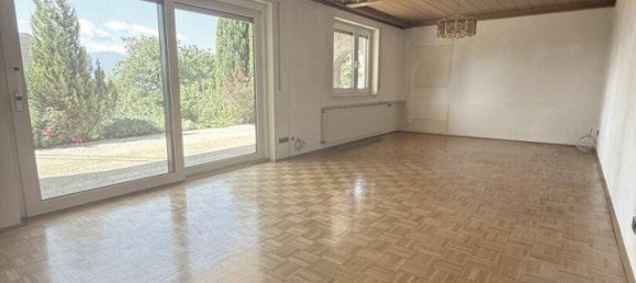 8-Zimmer Haus in Wernberg, Austria, Nr. 239266 12