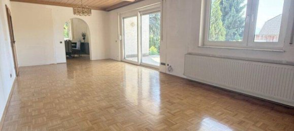 8-Zimmer Haus in Wernberg, Austria, Nr. 239266 13