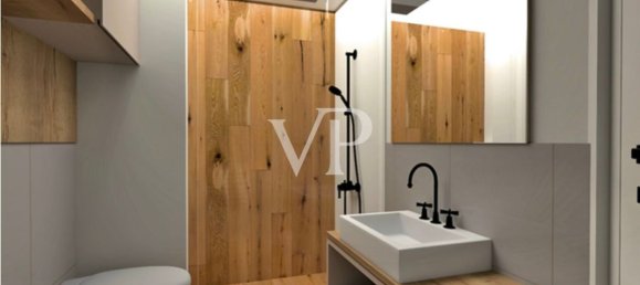 2-salle Appartement à Trentino-Alto Adige, Italy No. 220191 7